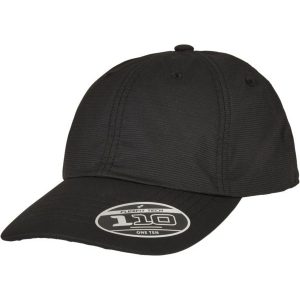 Alpha Cap