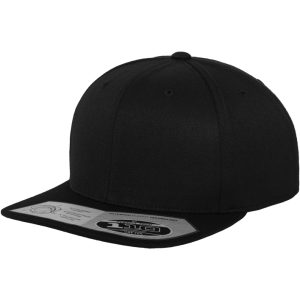 FlexfitCap