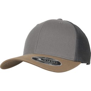 Gorra Flexfit 110 Trucker