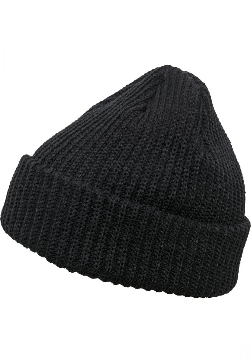 YPBeaniesRBRibbet hue, one-size