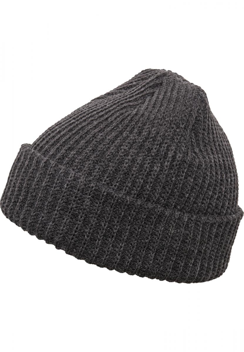 YPBeaniesRBRibbet hue, one-size