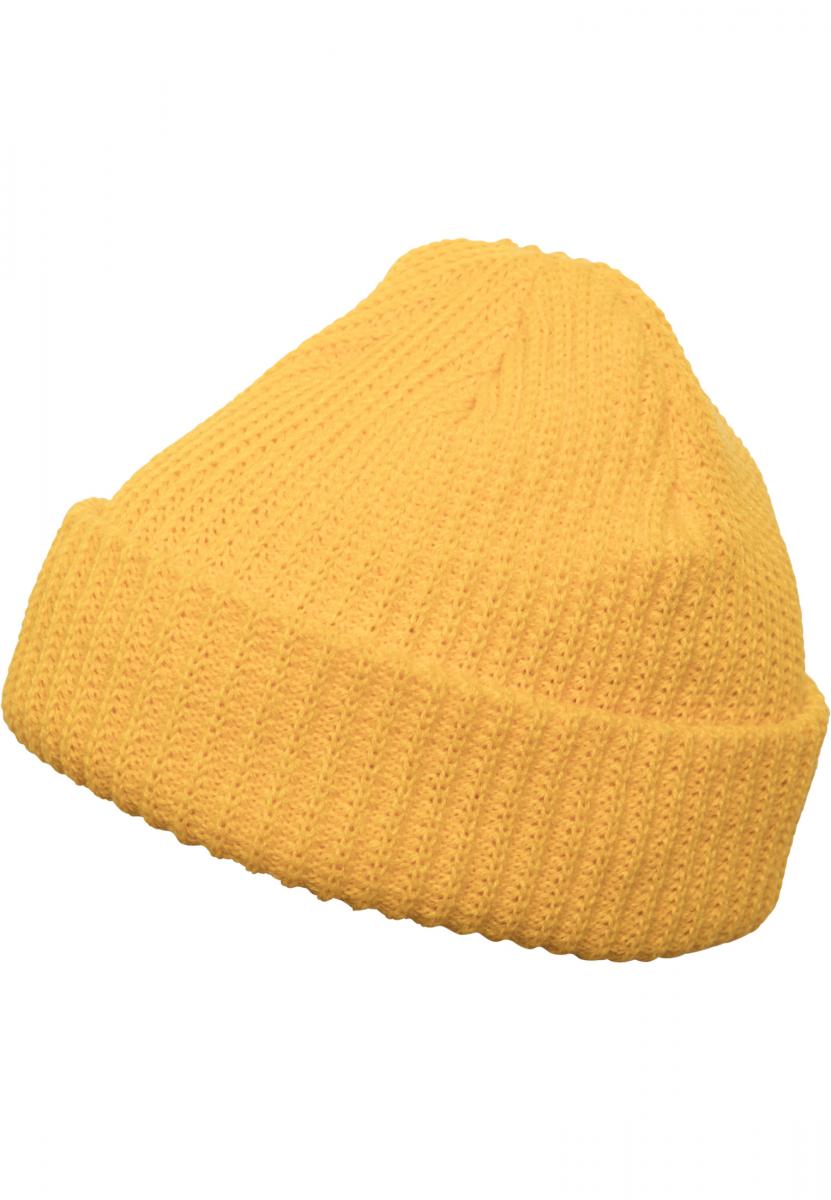 YPBeaniesRBRibbet hue, one-size