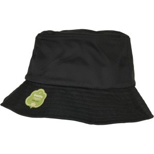 Chapeau bob Organic