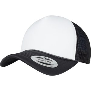 Skum Trucker Cap