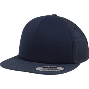 Skum Trucker Hat