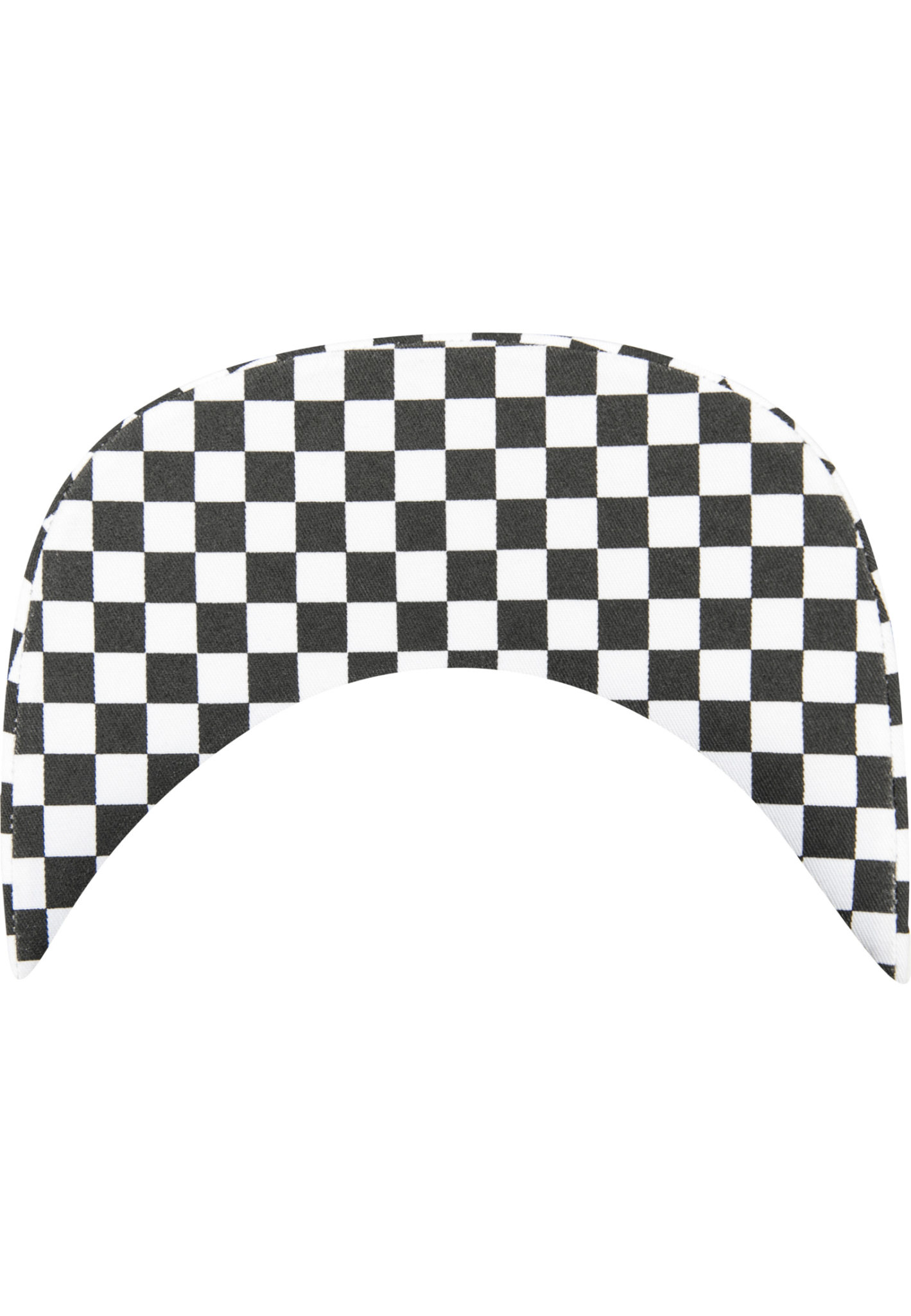 CB P
