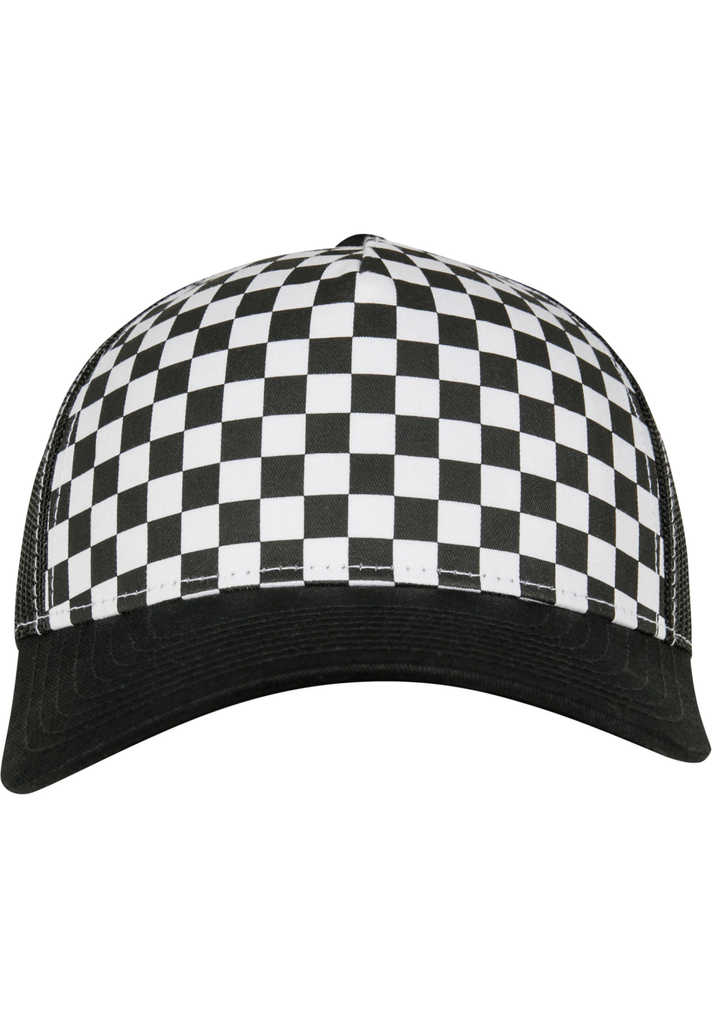 CB P