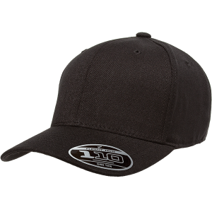 Casquette Pro Formance