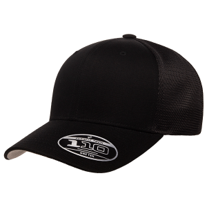 Casquette Flexfit 110 en maille