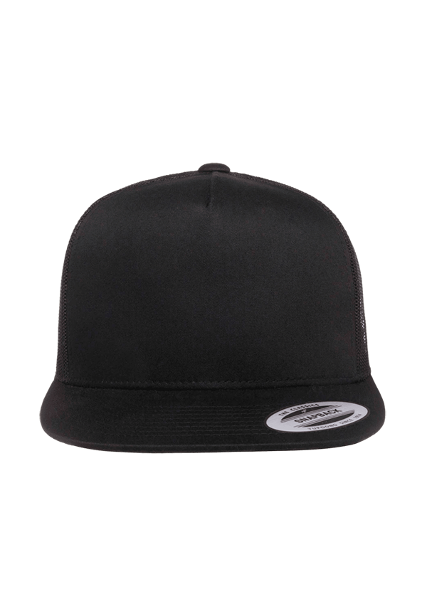 YP CLASSICS® CAP