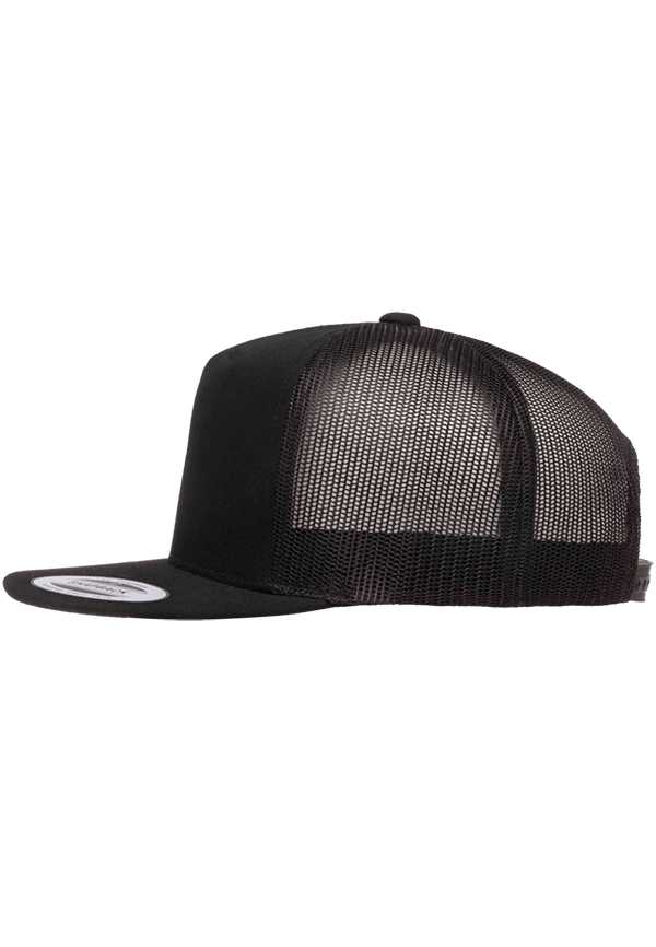 YP CLASSICS® CAP