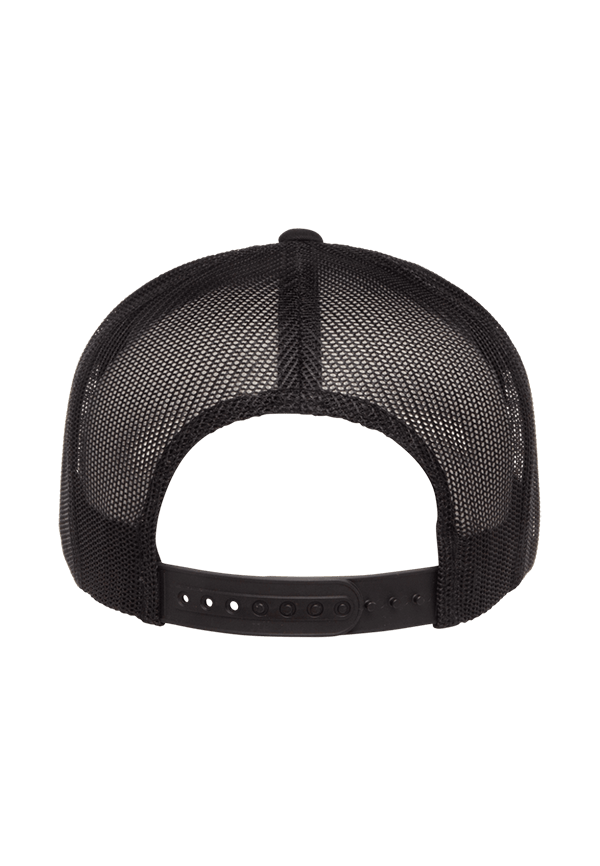 YP CLASSICS® CAP