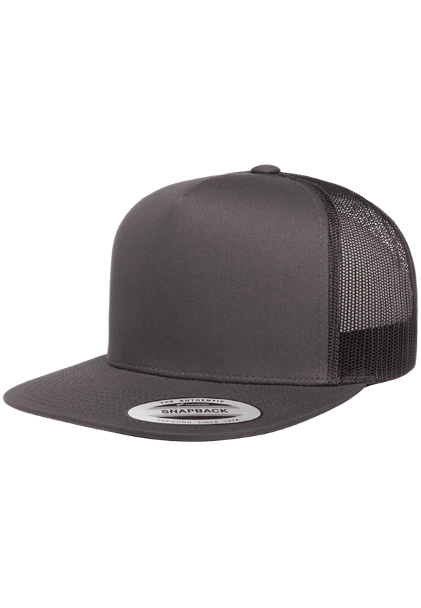 YP CLASSICS® CAP