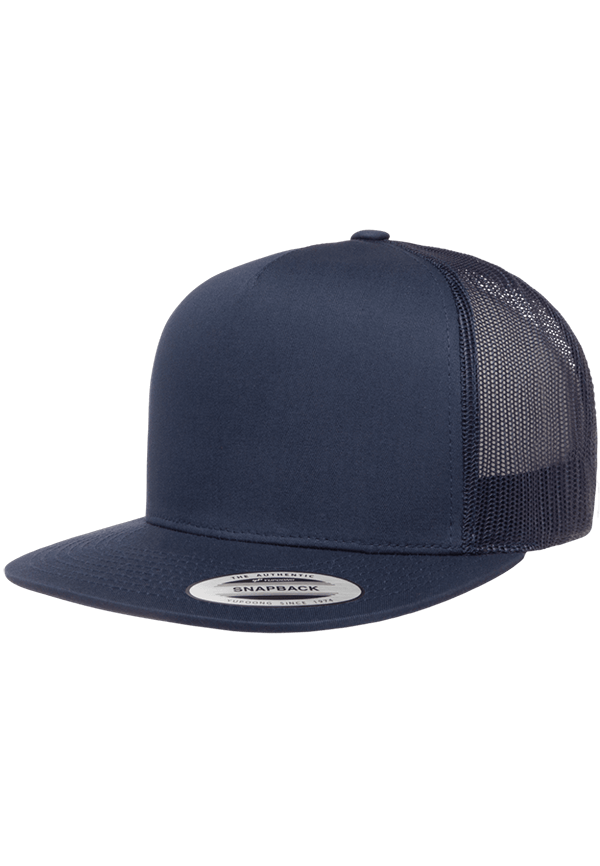 YP CLASSICS® CAP