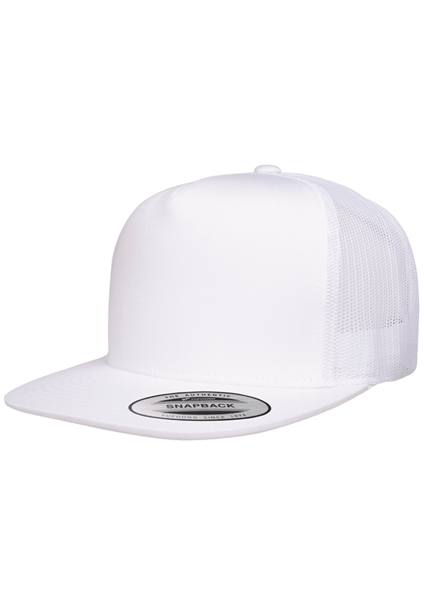 YP CLASSICS® CAP