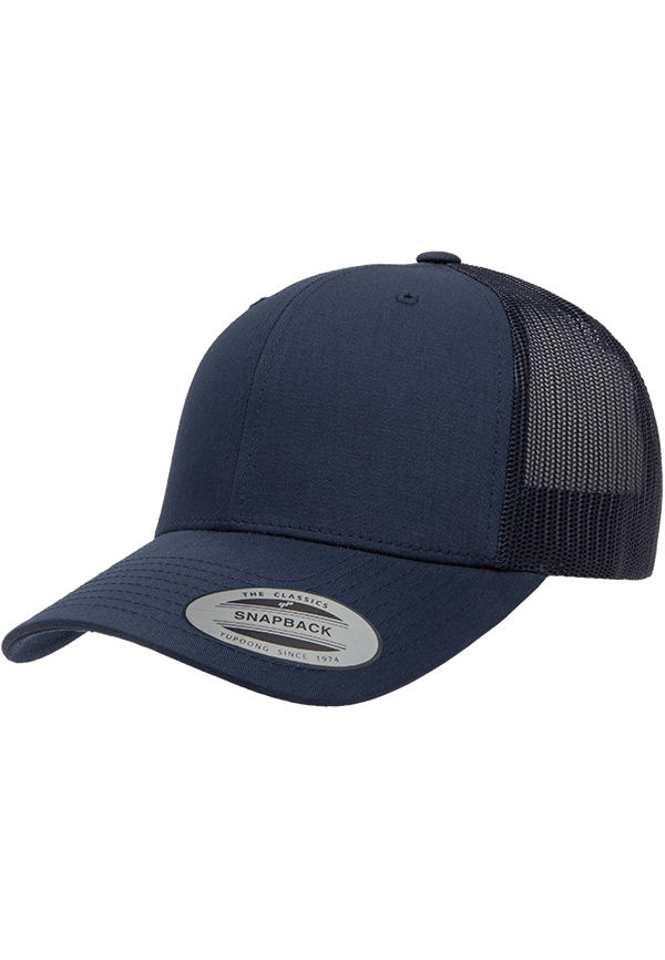 YP CLASSICS® TRUCKER-KEP