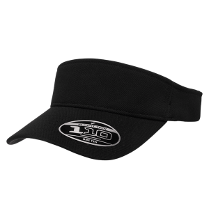Visière Flexfit