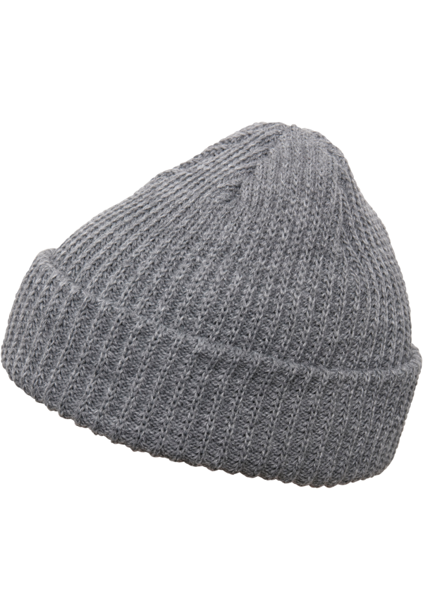 YP BEANIES RIBBET BEANIE