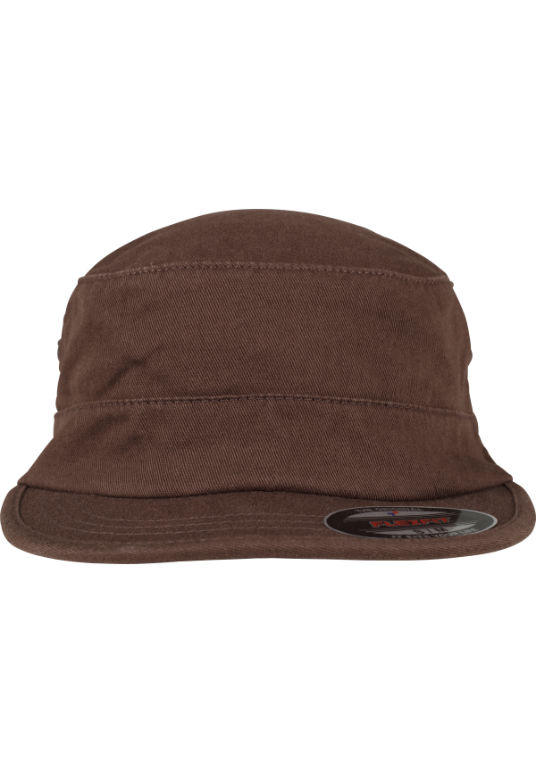 Gorra Flexfit® Top Gun Ripstop