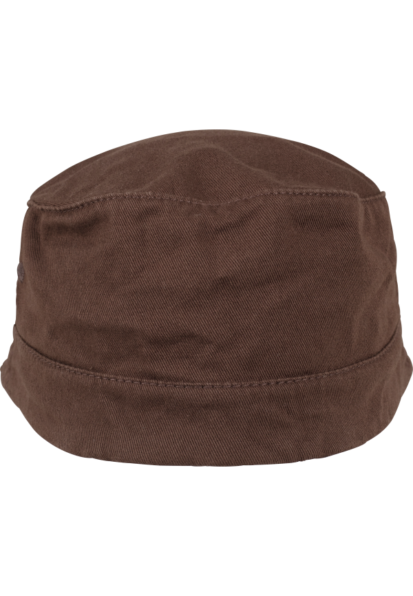Gorra Flexfit® Top Gun Ripstop