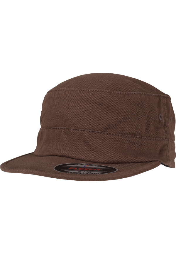 Gorra Flexfit® Top Gun Ripstop